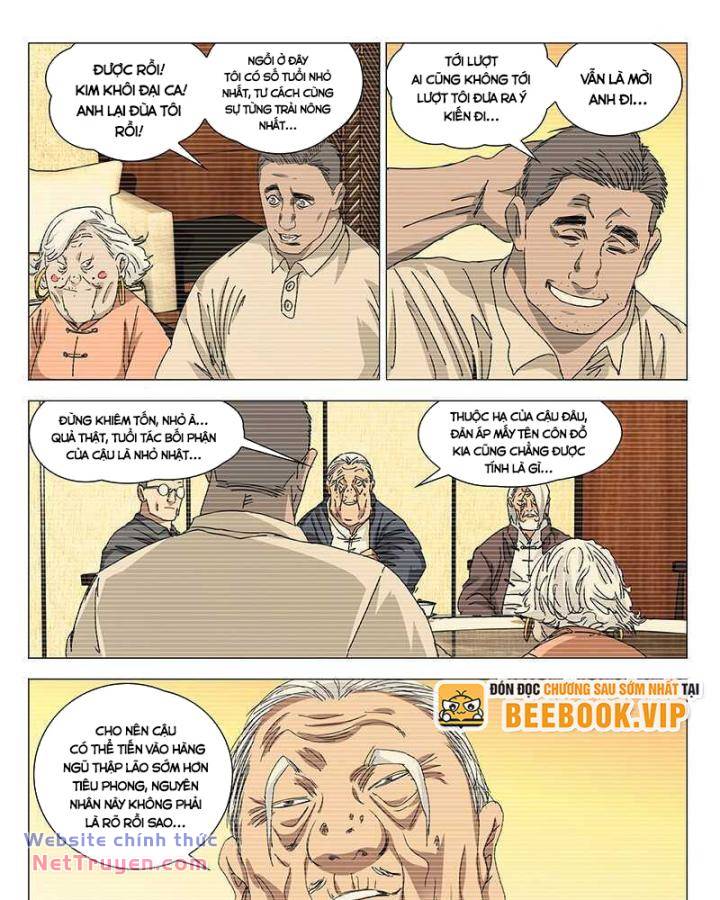 page_21