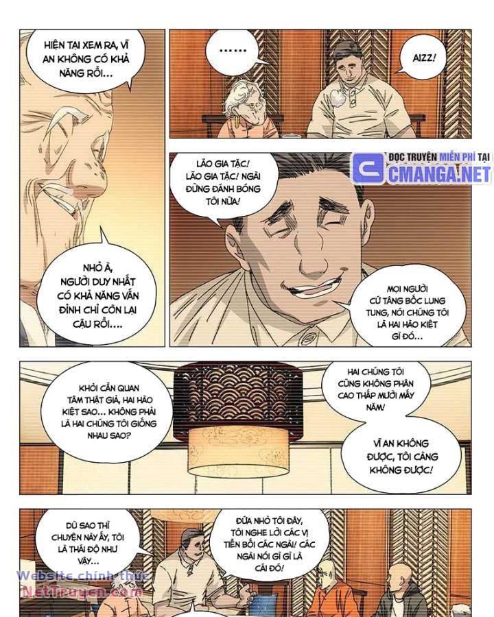 page_25