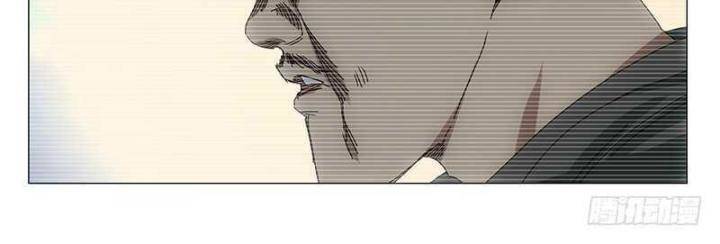 page_28