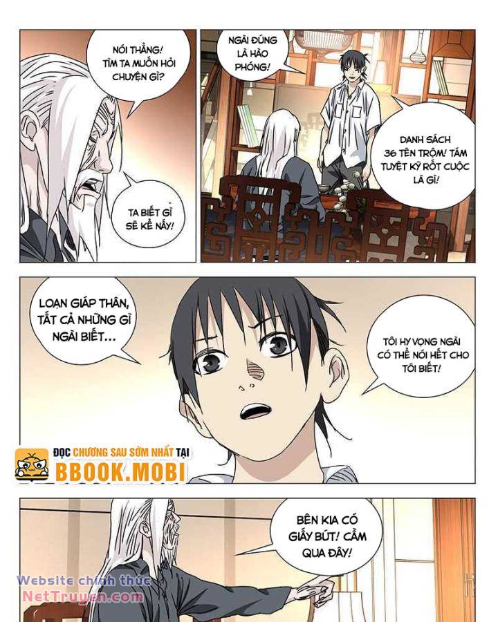 page_15