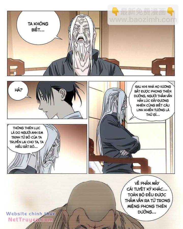 page_19