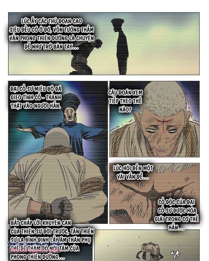 page_21