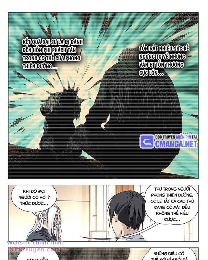 page_23