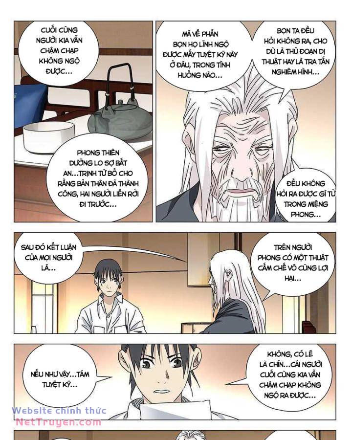 page_27