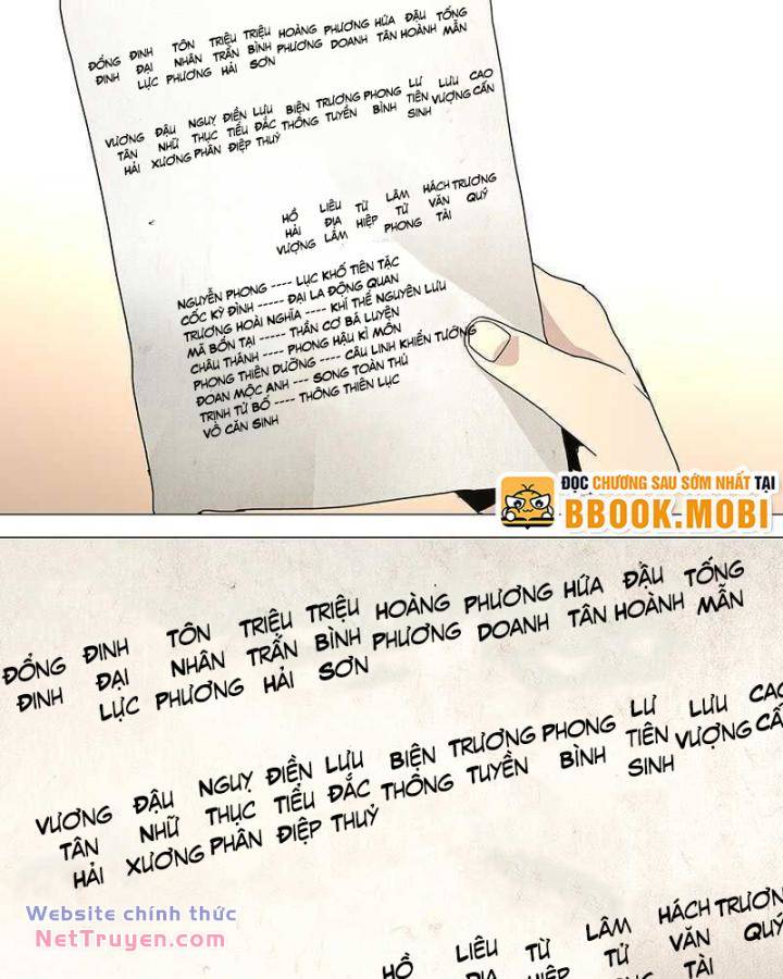 page_29