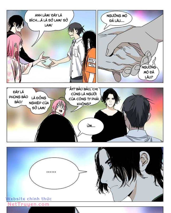page_5