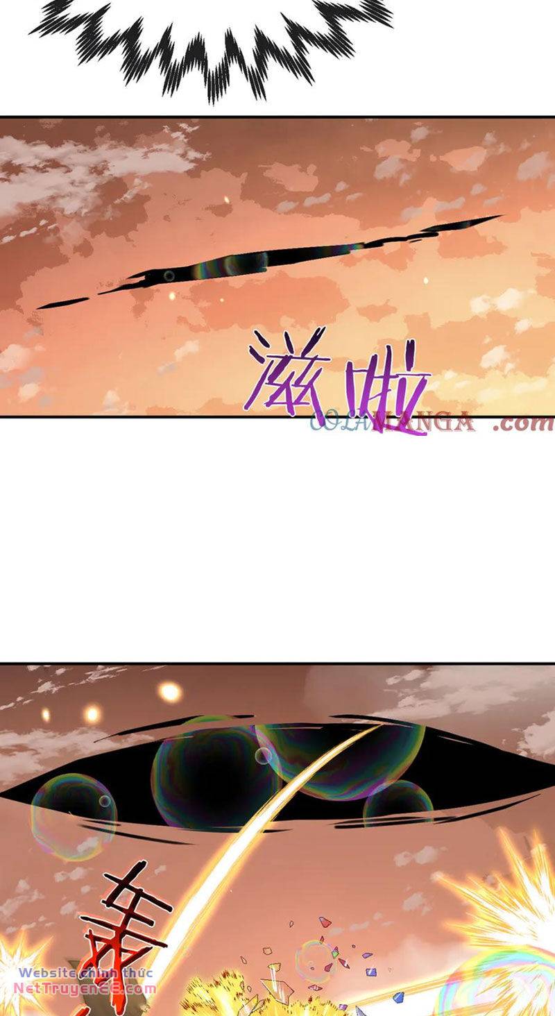 page_12