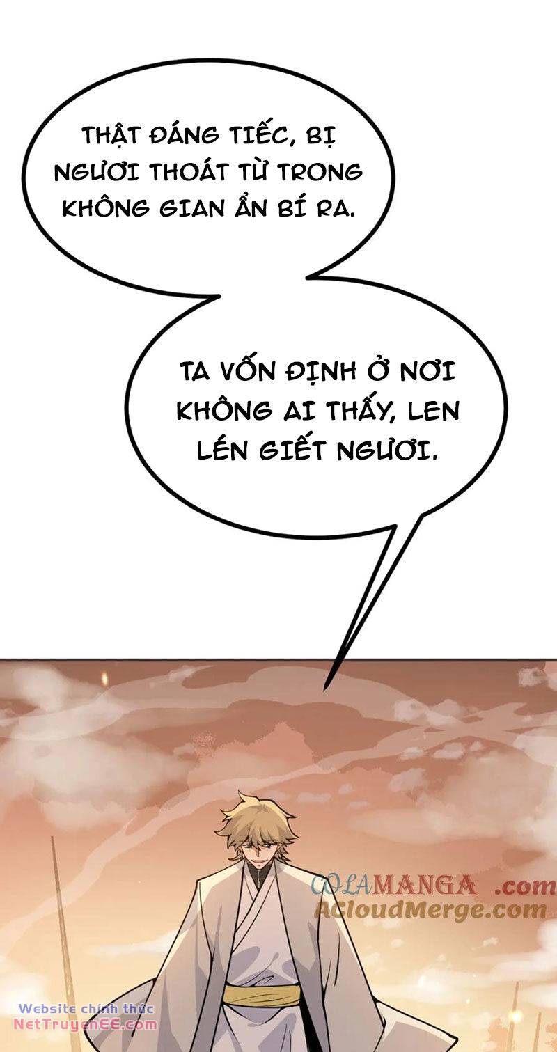 page_14