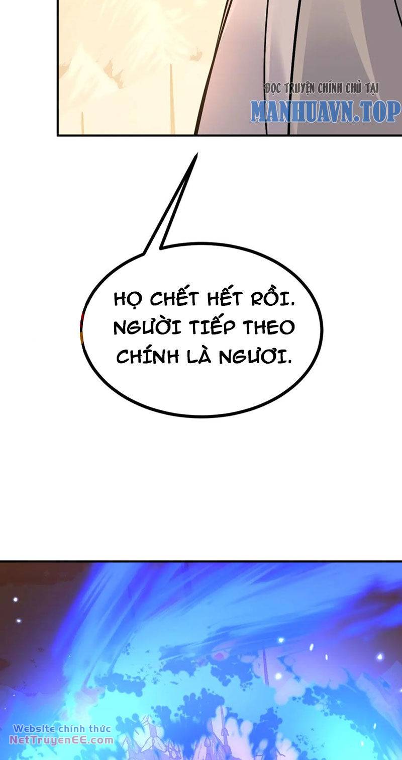 page_18