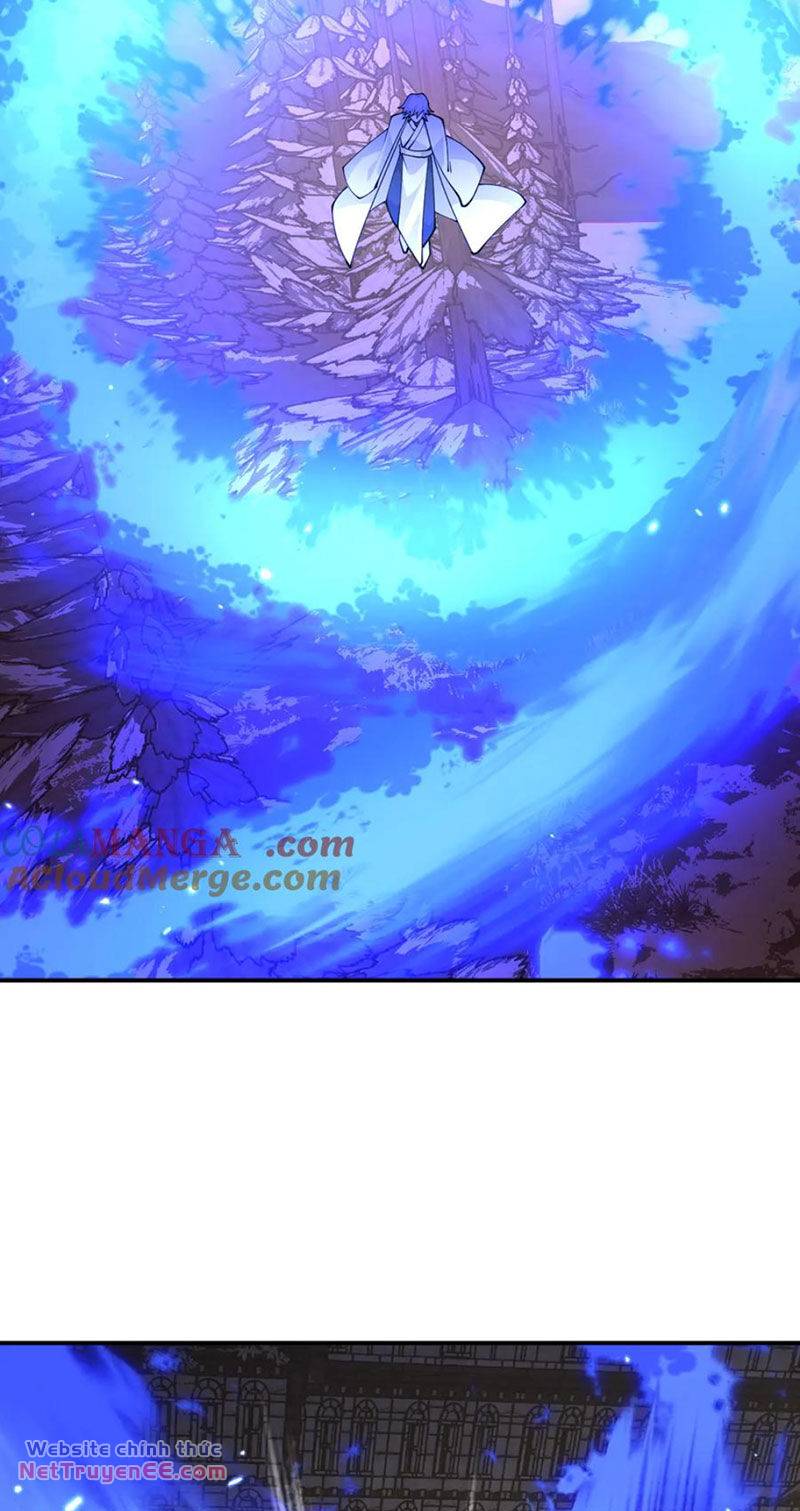 page_19
