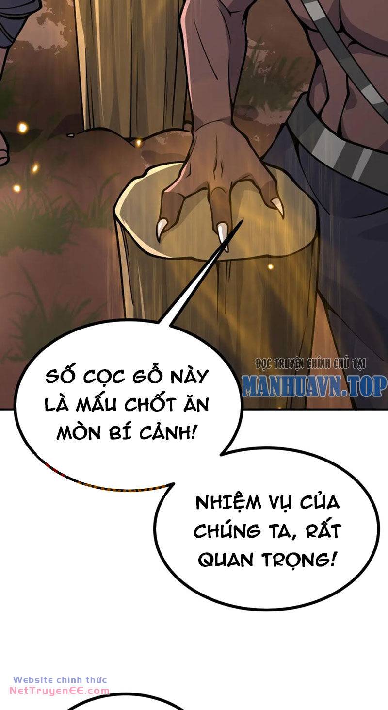 page_2