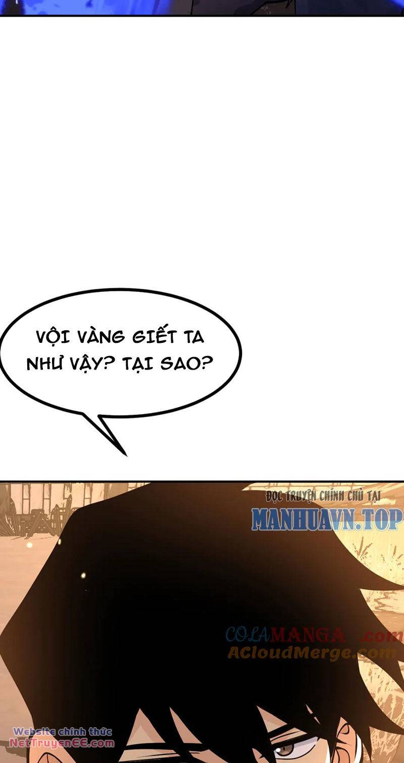 page_21