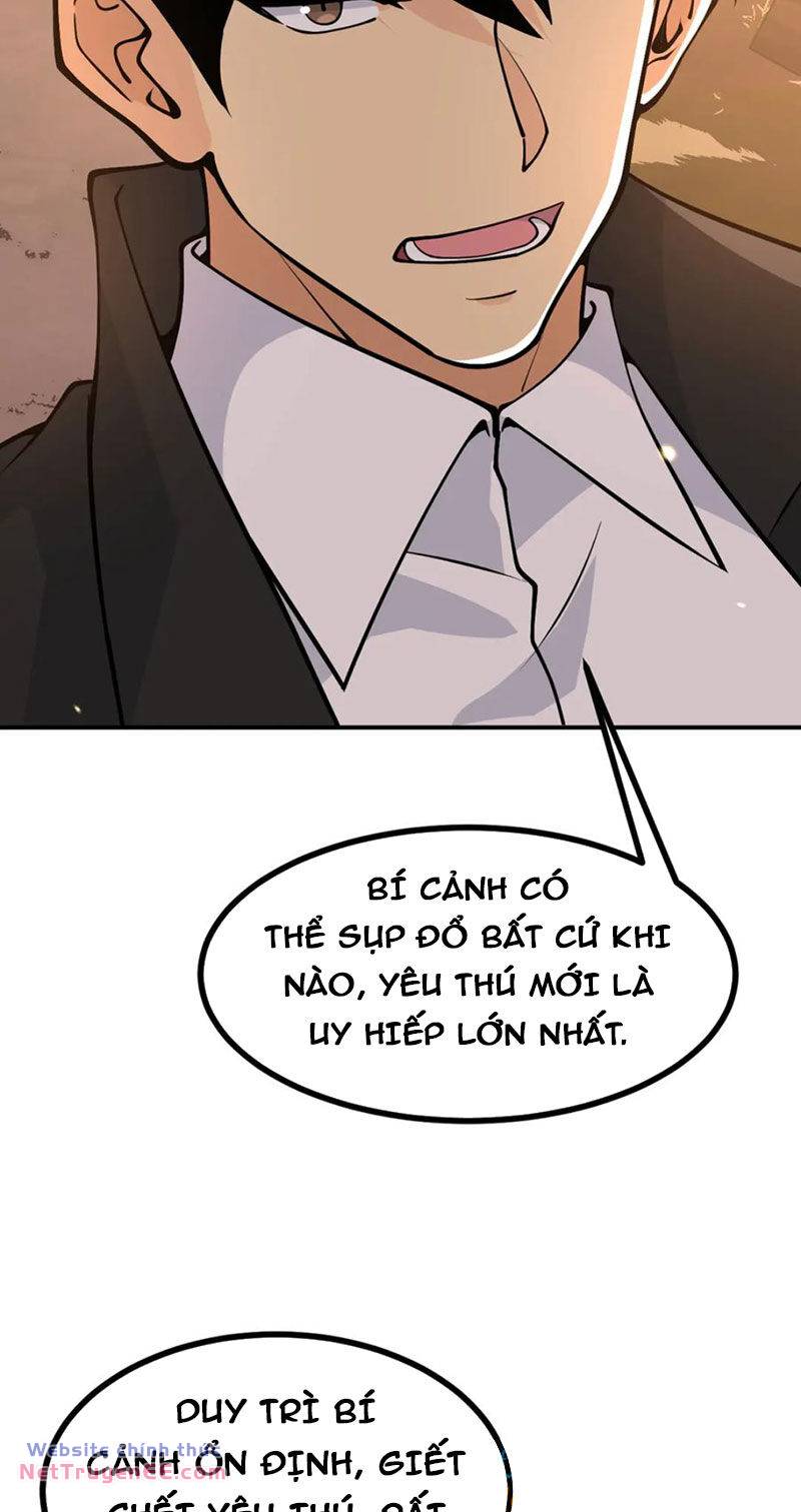 page_22