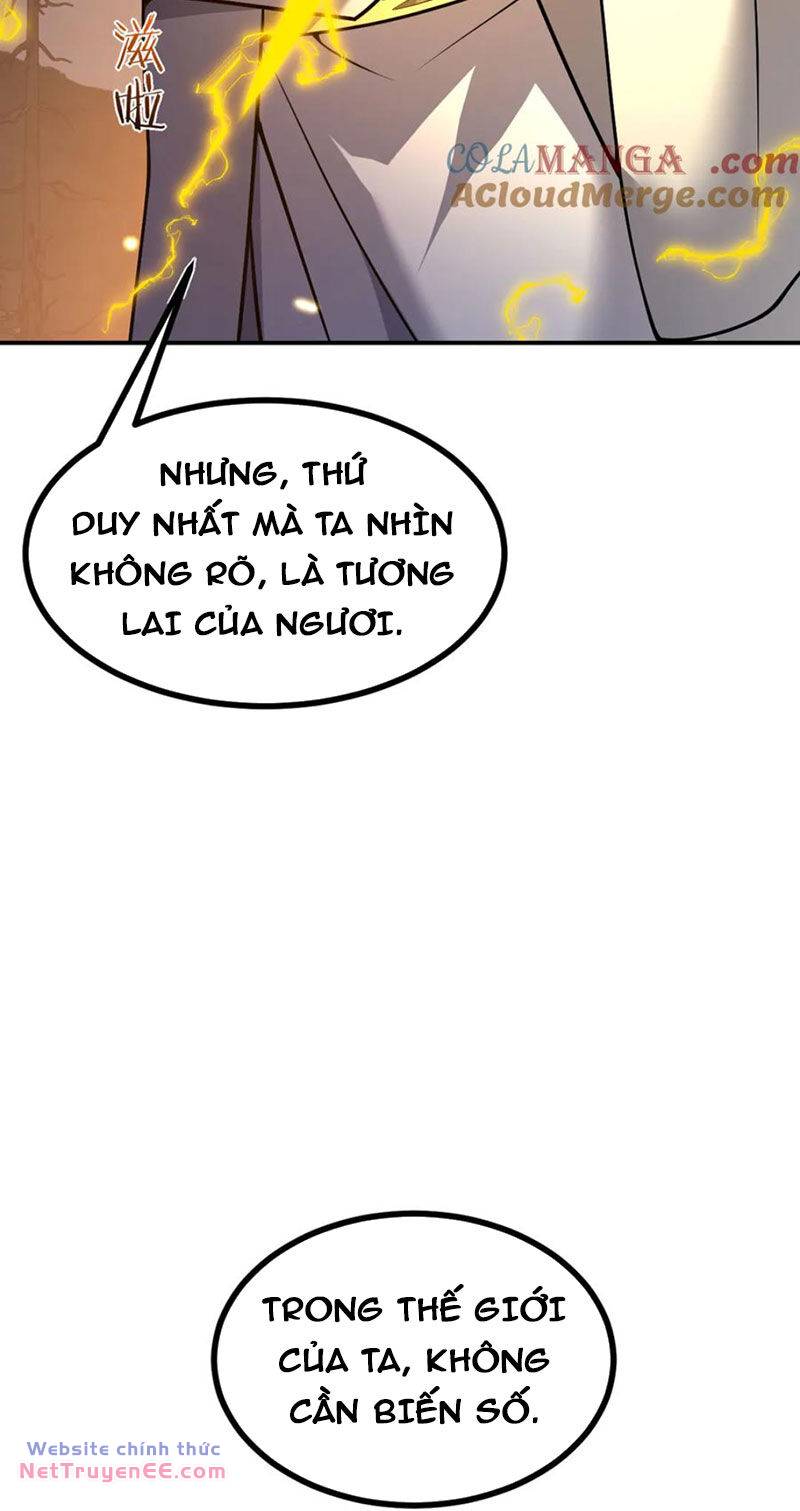 page_24