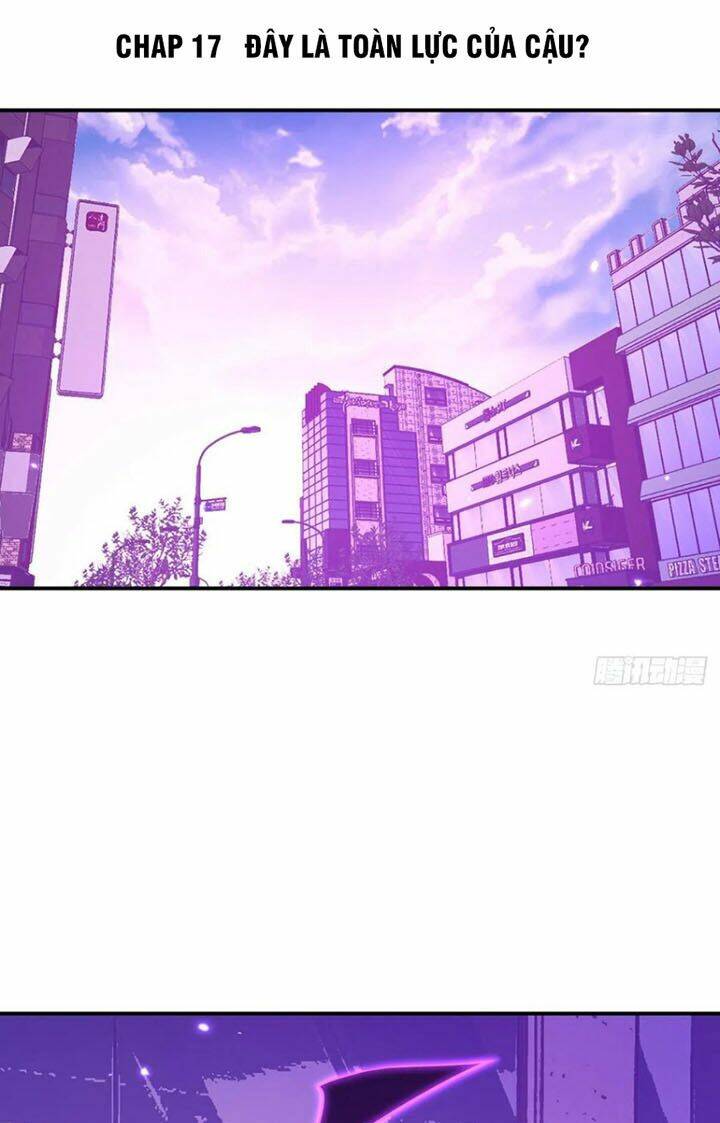 page_0
