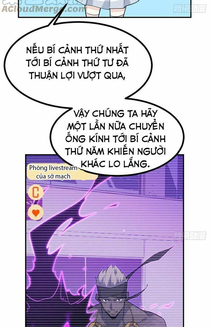page_14