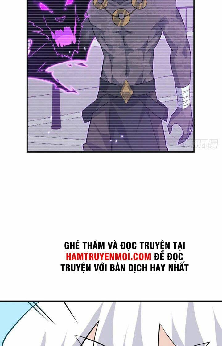 page_15