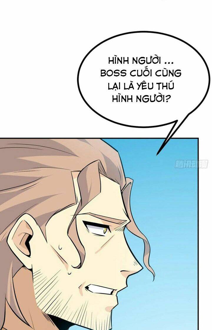 page_17