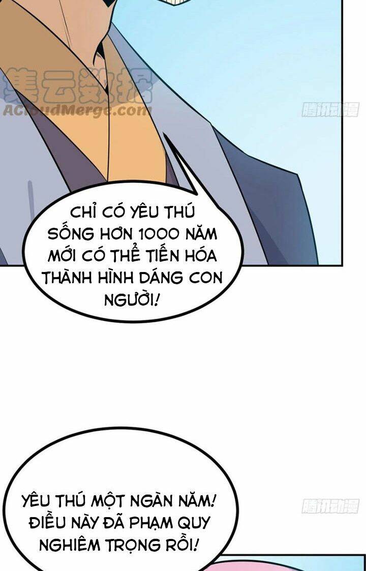 page_18