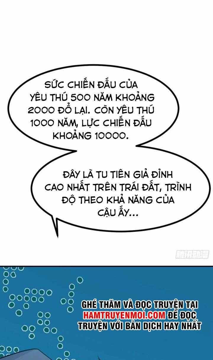page_20