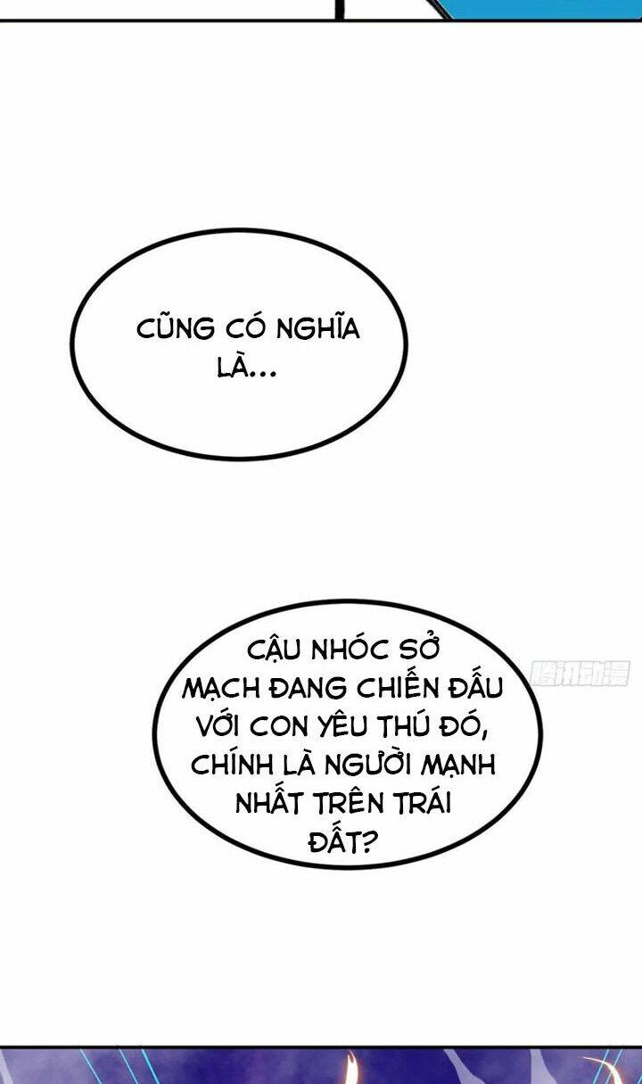 page_22