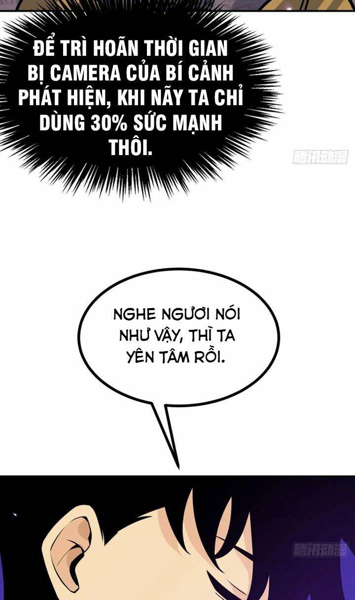 page_32