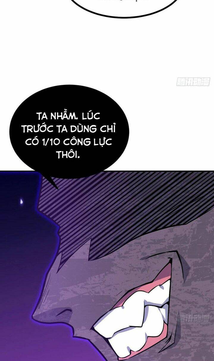 page_34