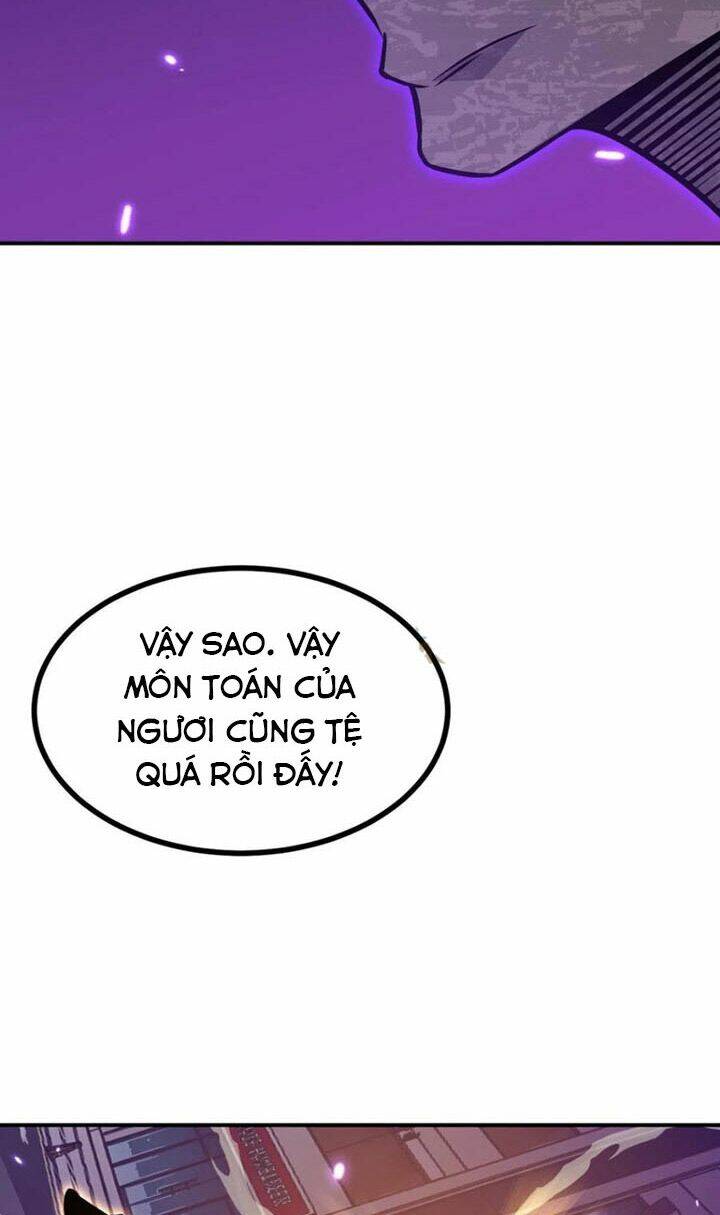 page_35