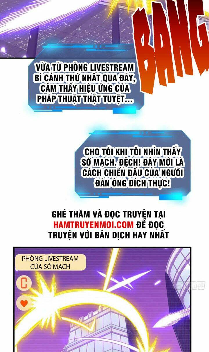 page_38