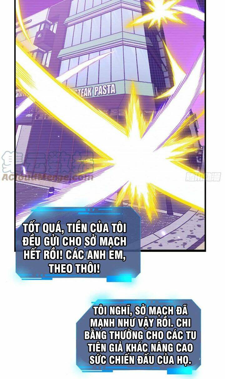 page_39