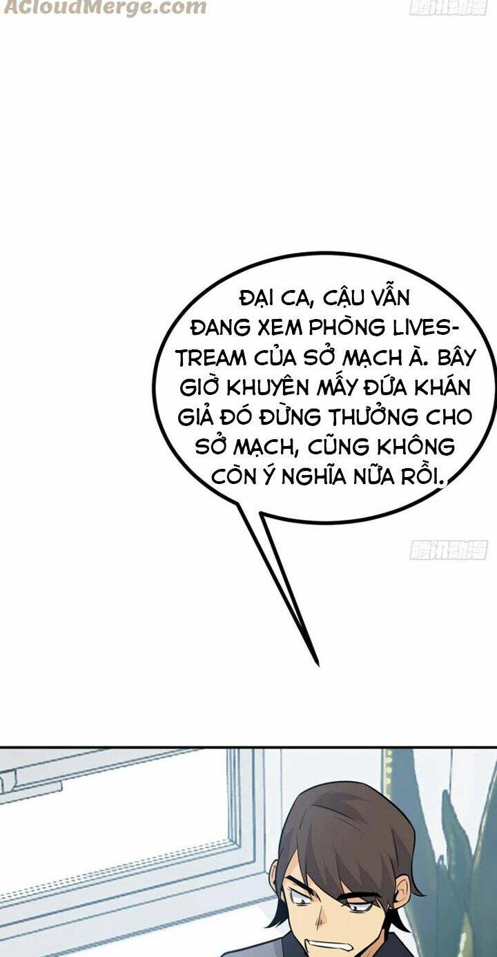 page_41