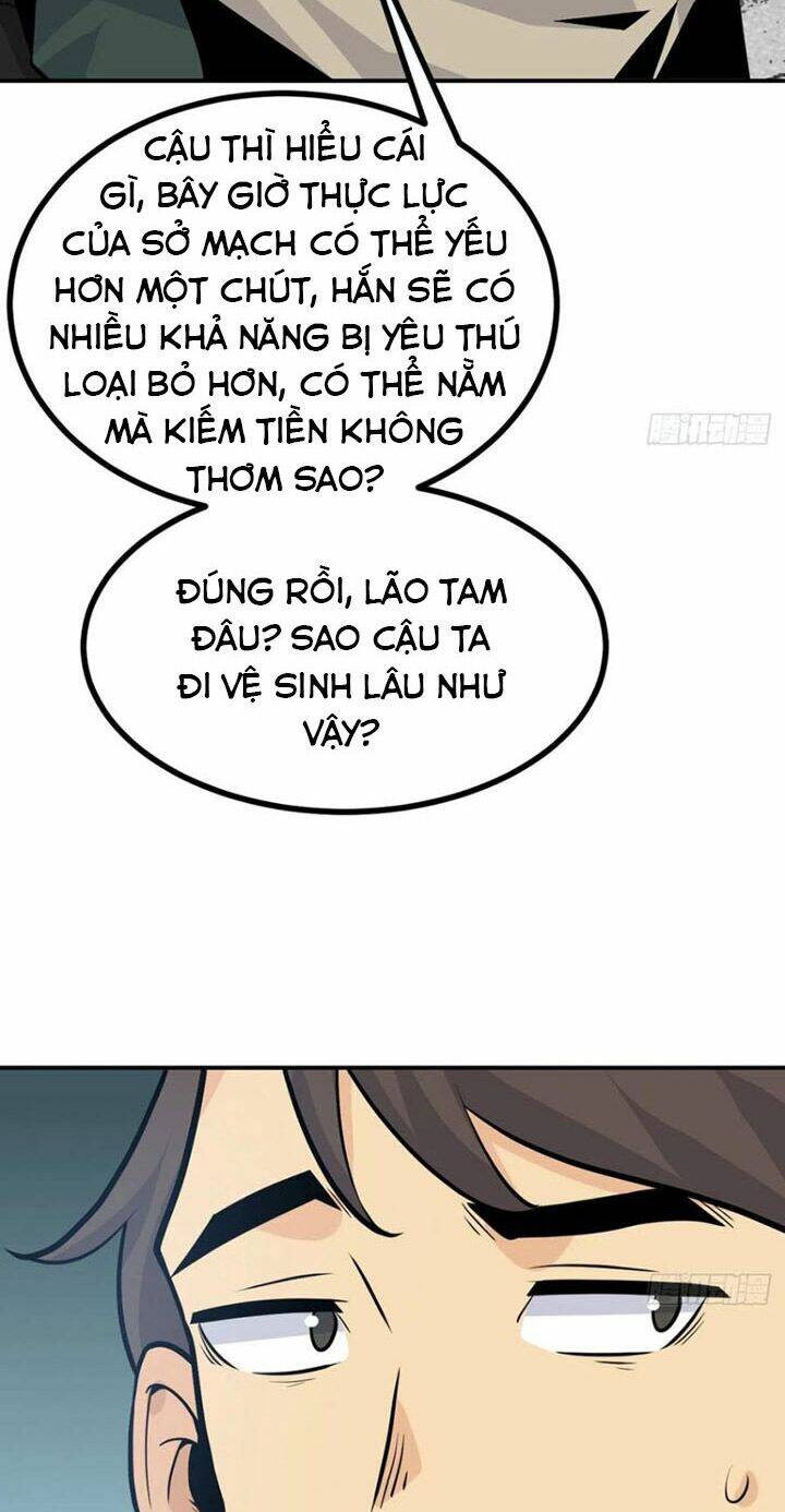 page_43