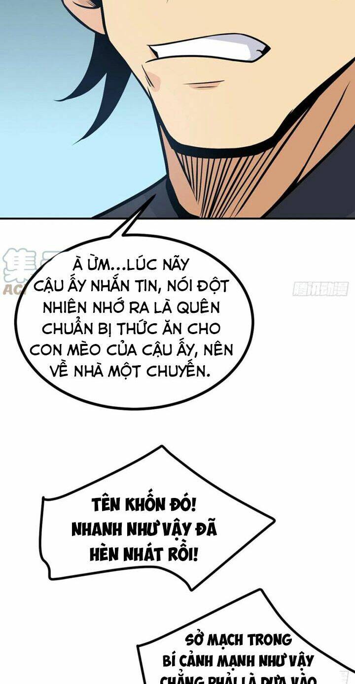 page_44