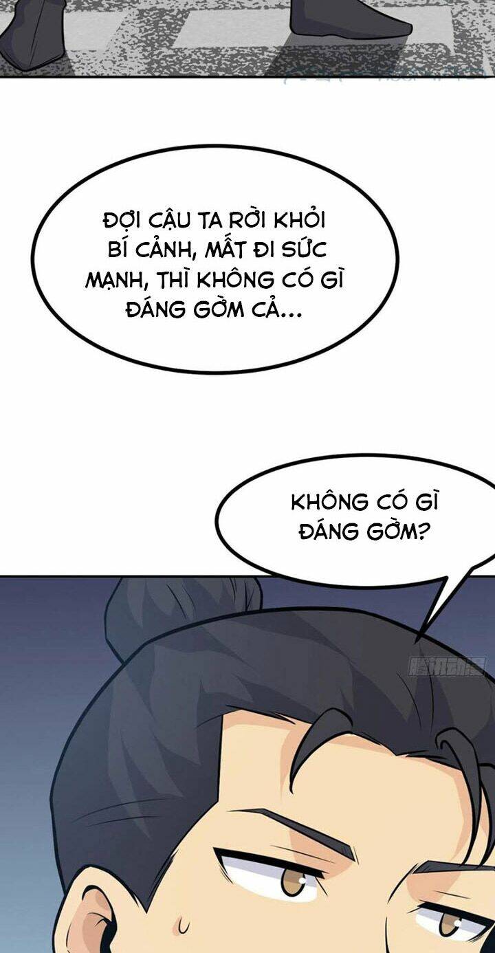 page_46
