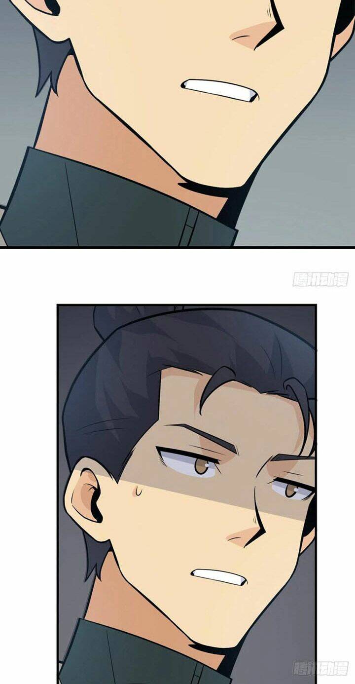 page_48
