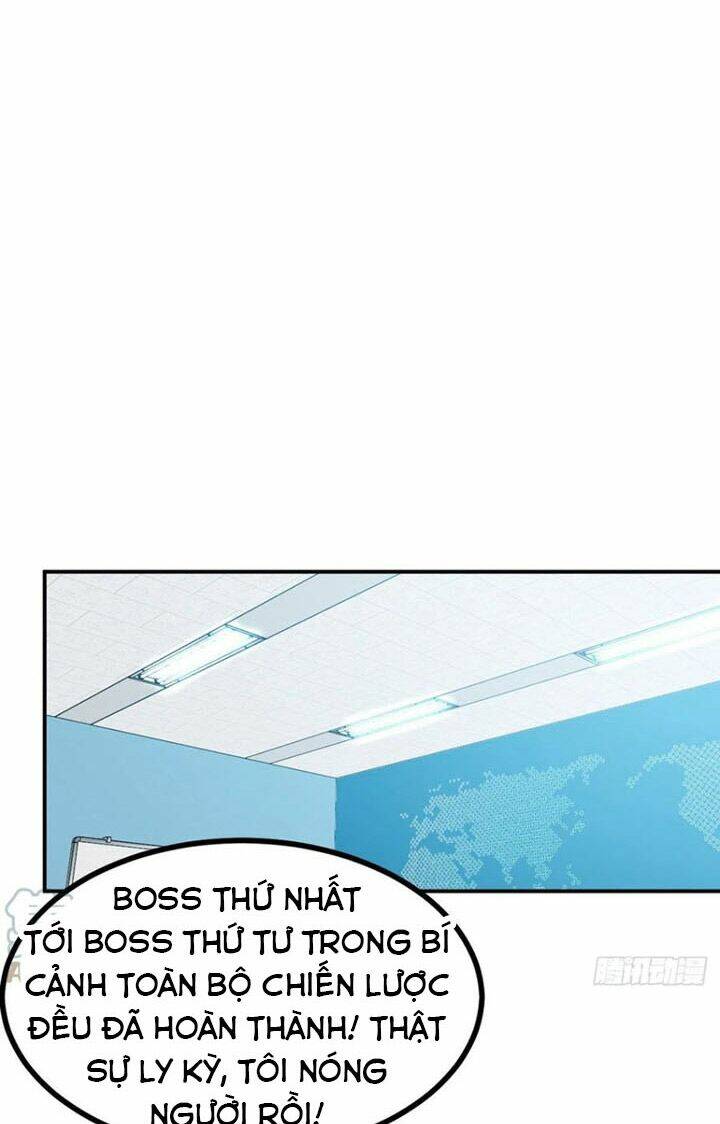 page_9