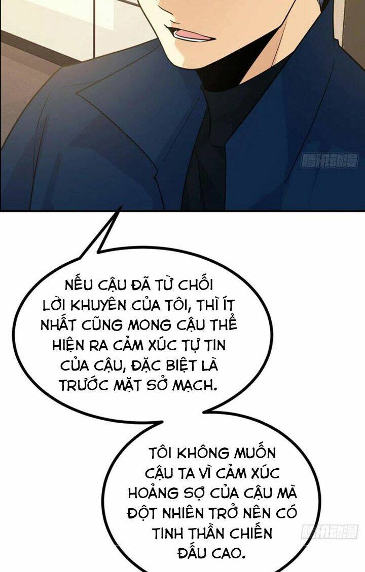page_15