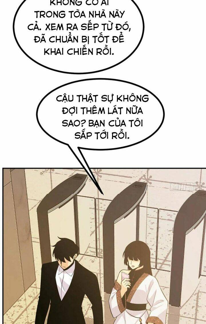 page_19