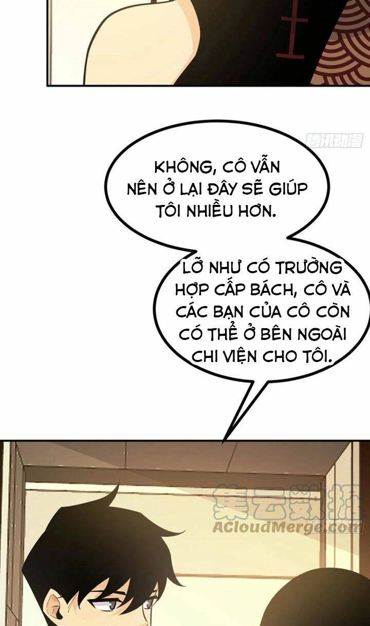 page_22
