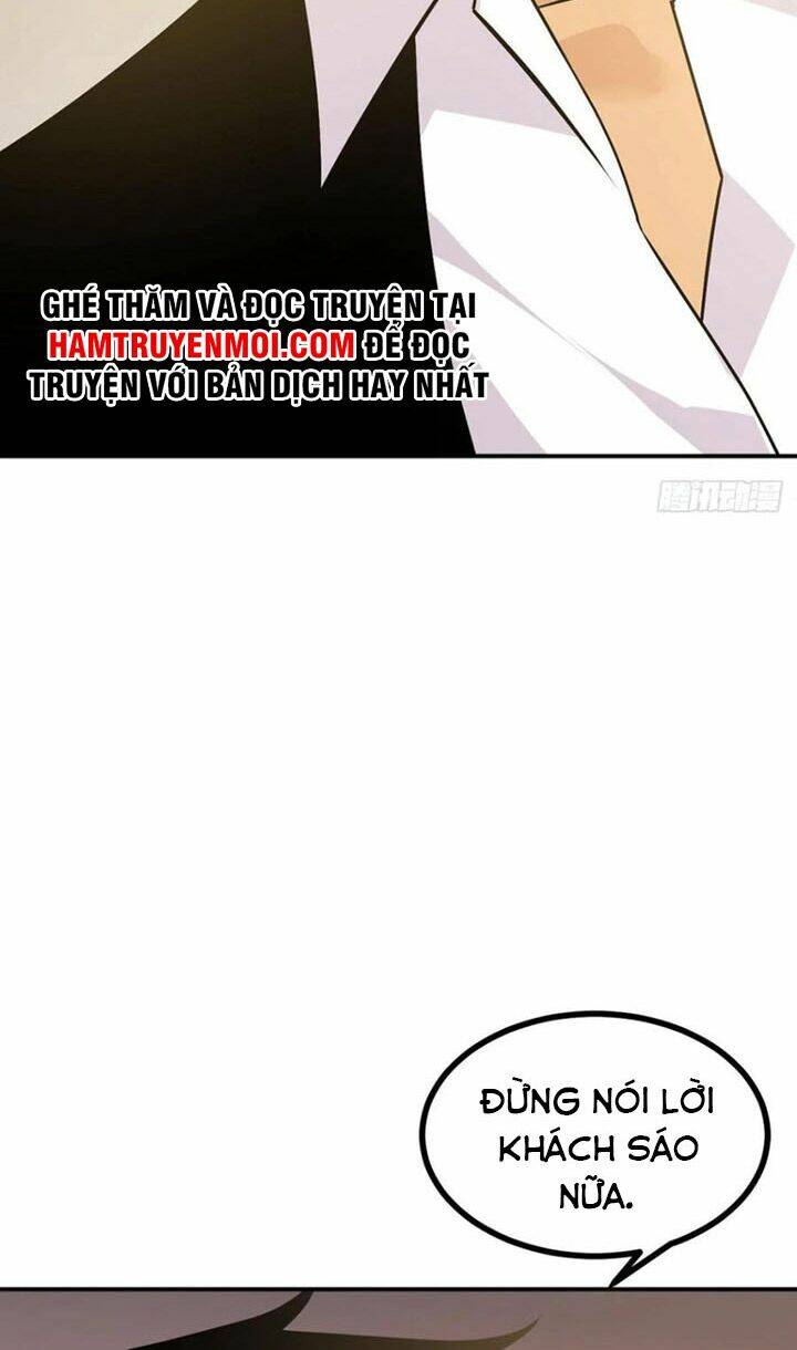 page_29