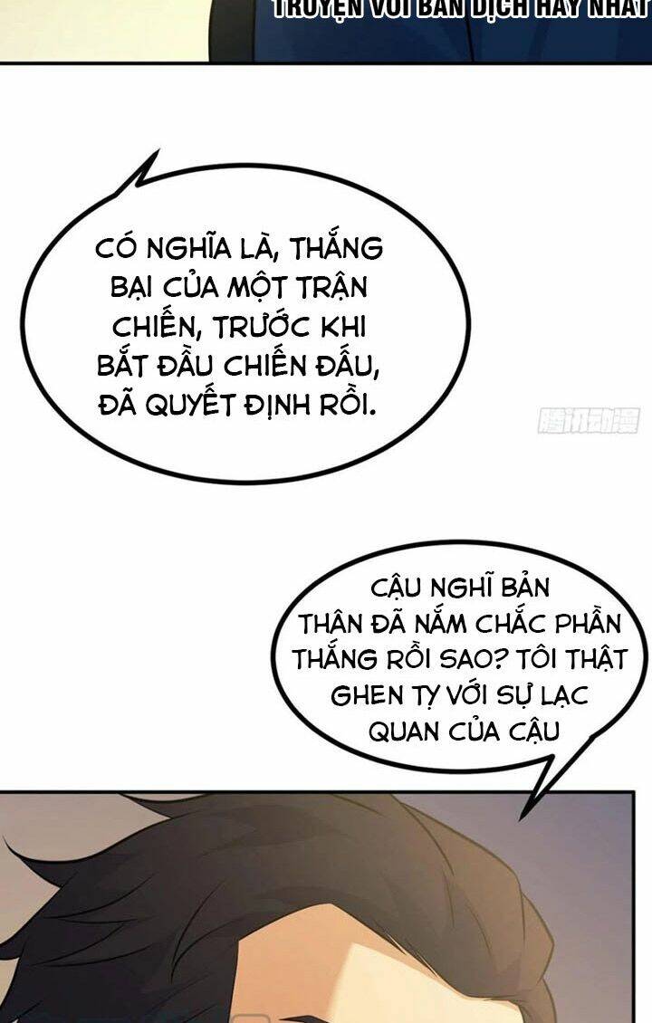 page_3