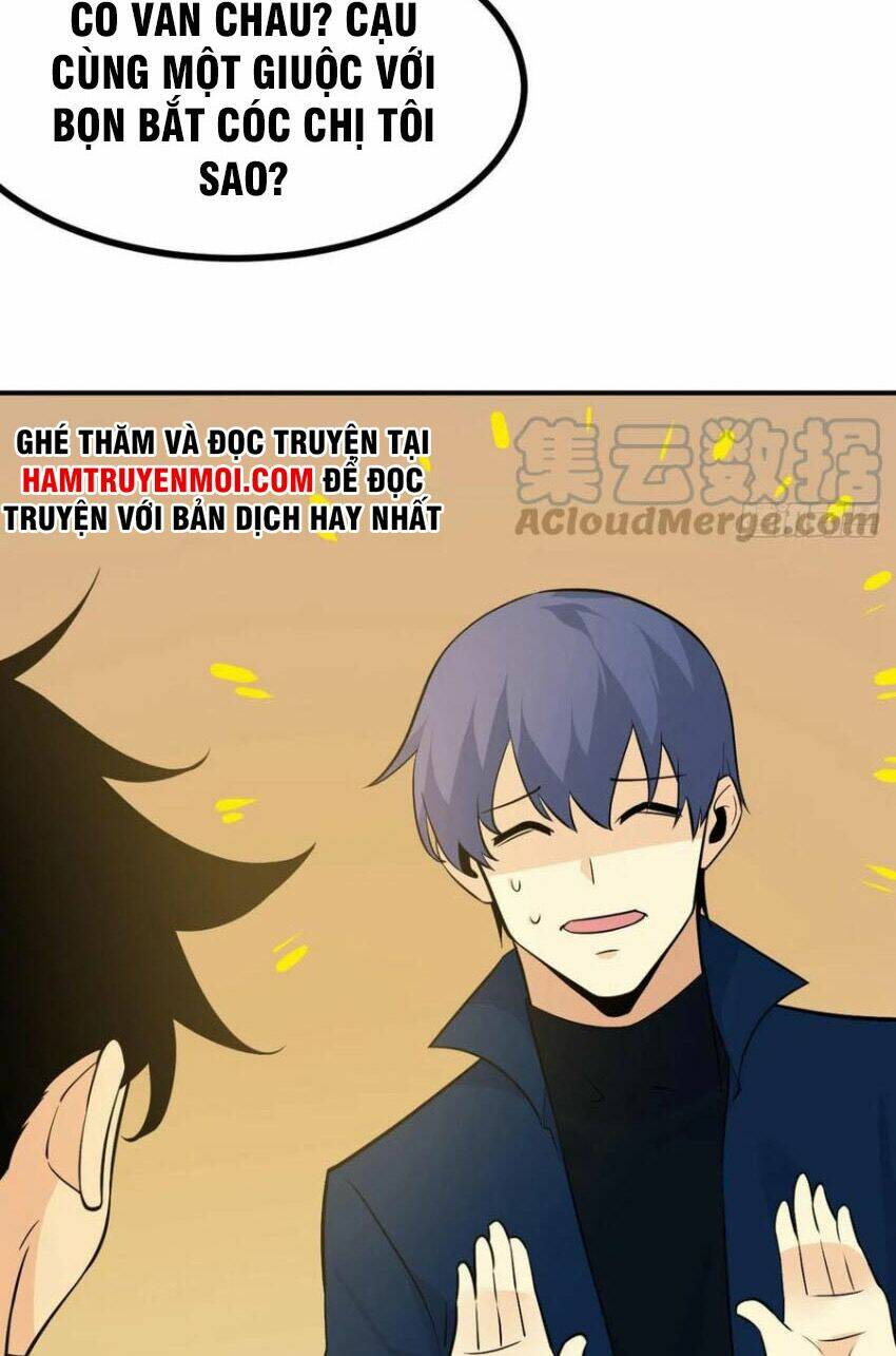 page_45