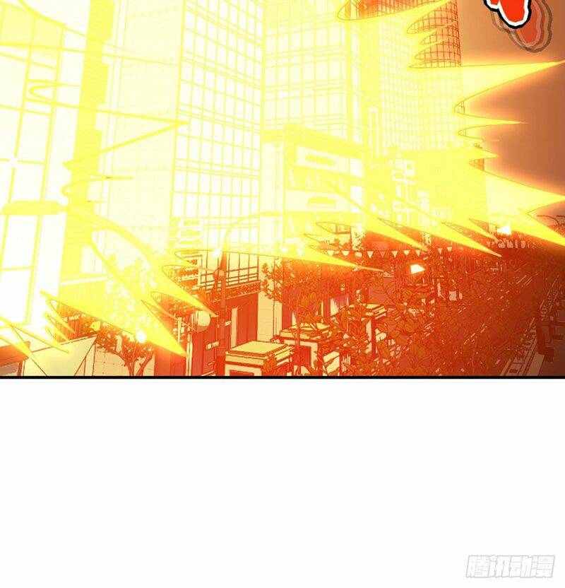 page_50