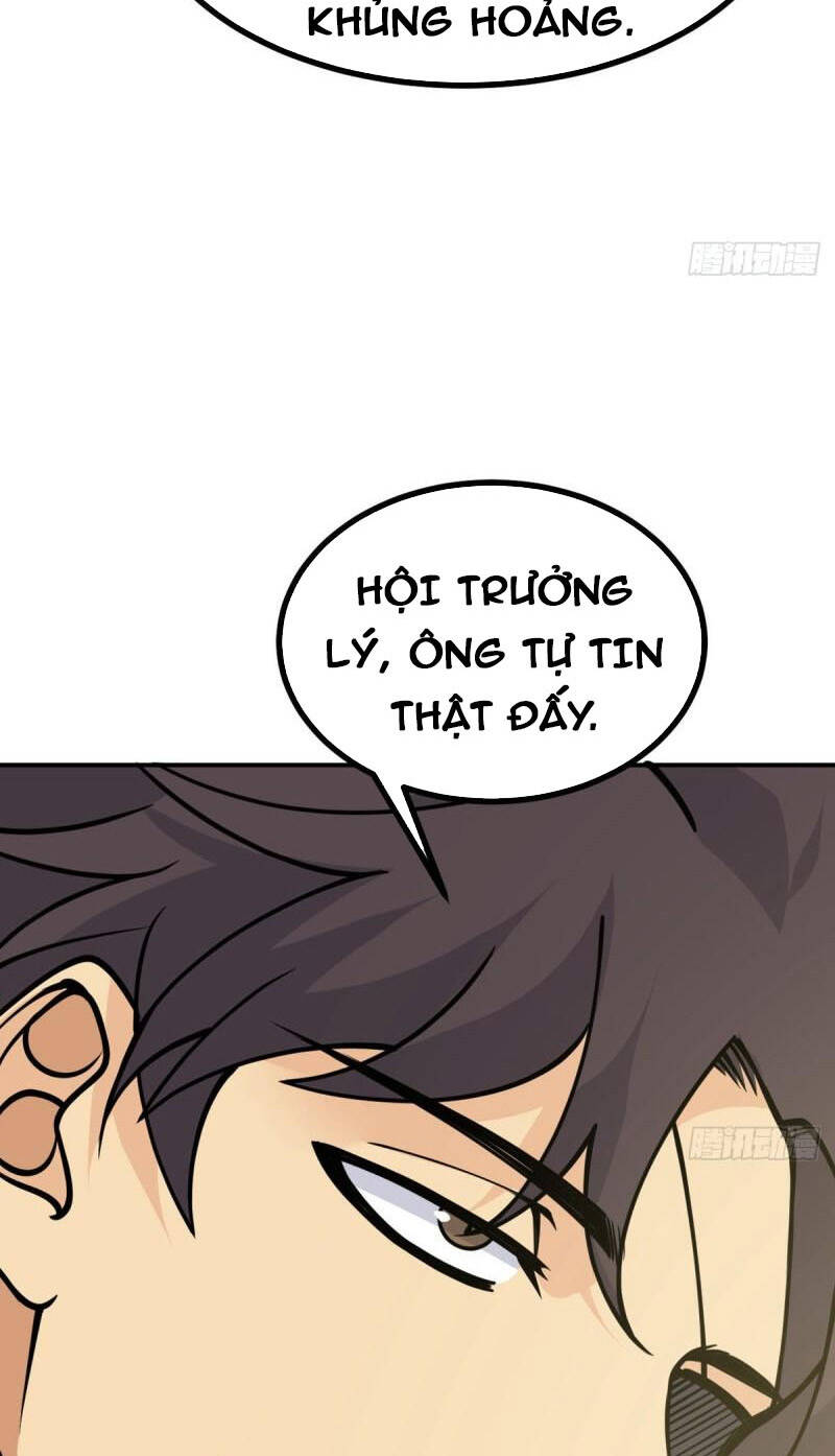 page_18