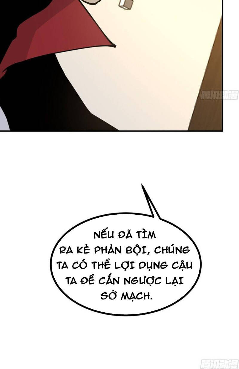 page_41