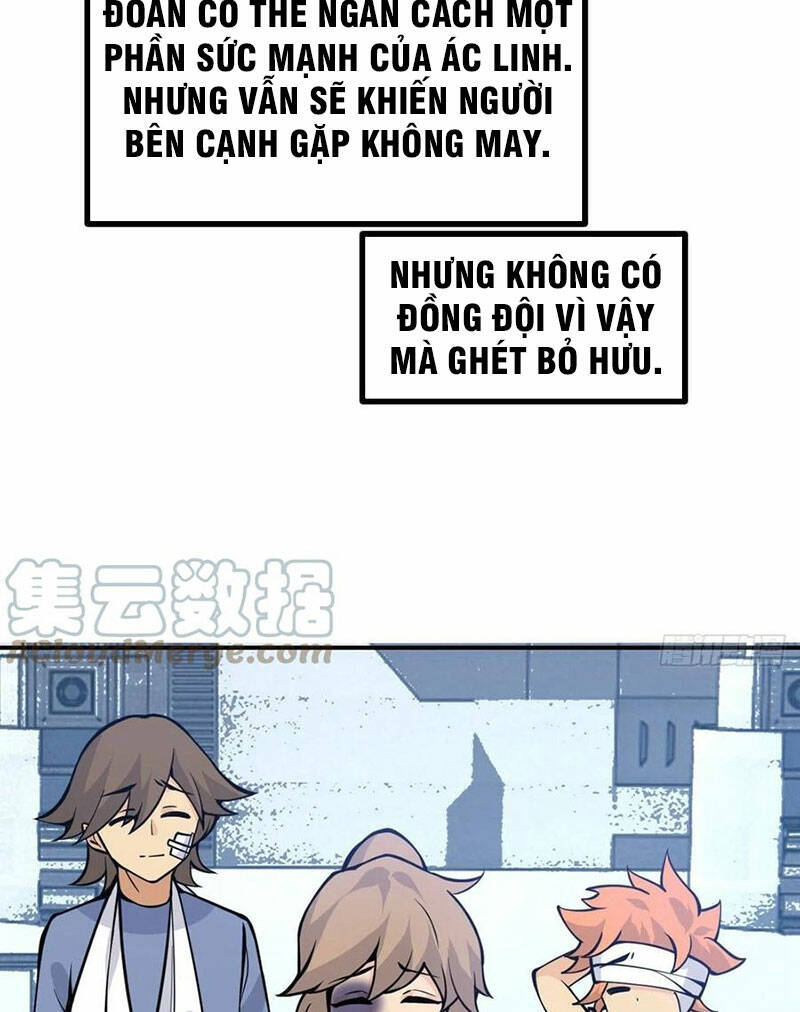 page_16
