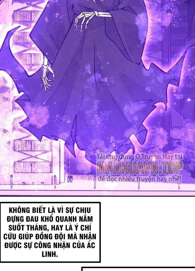 page_42