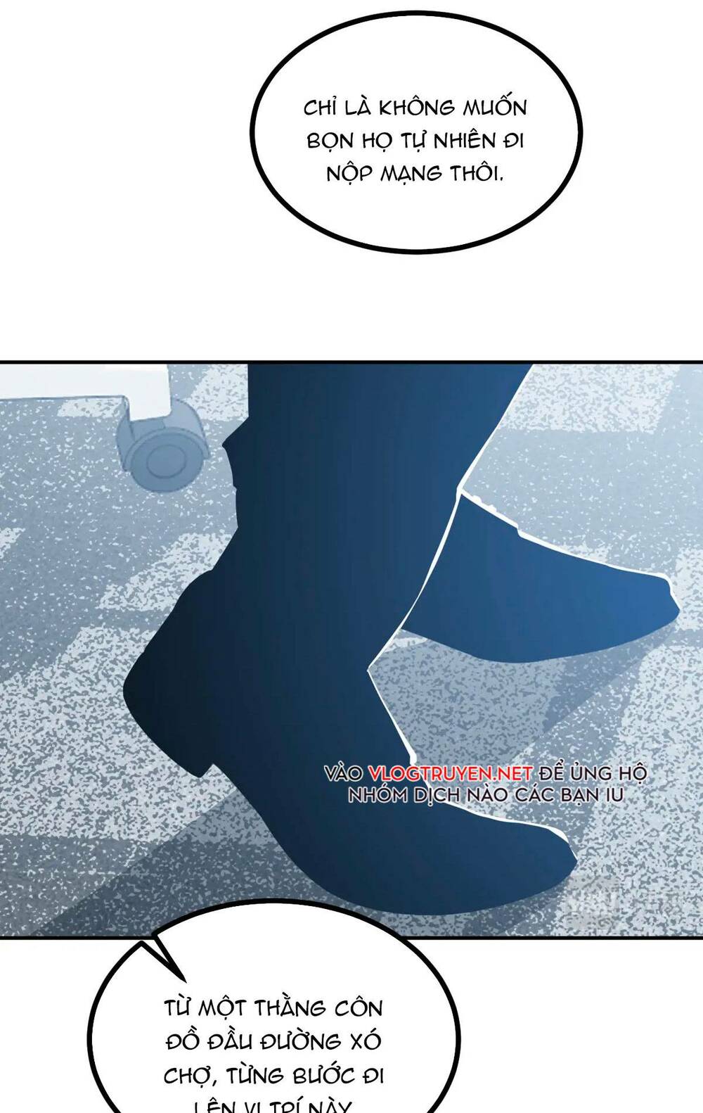 page_11