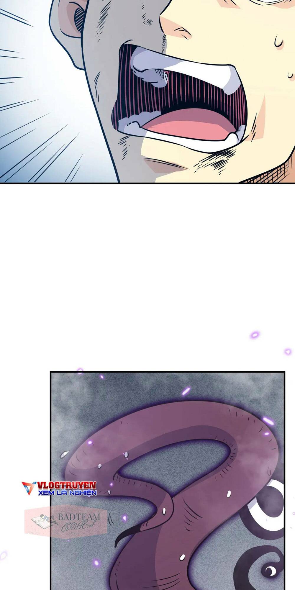 page_16