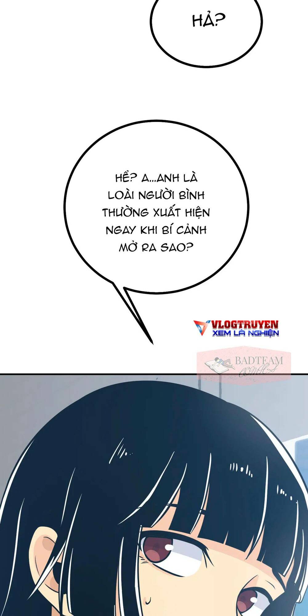 page_25